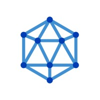 Genesia Ventures